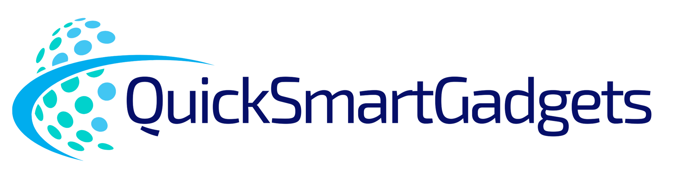 quicksmartgadgets.com